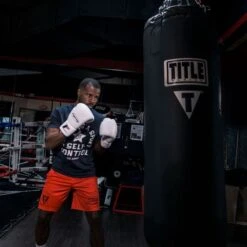 TITLE Traditional Heavy Punchbag -Empire Sales Store title traditional heavy punchbag 4