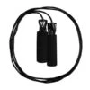 TITLE Weighted Plastic Speed Rope -Empire Sales Store title weighted plastic speed rope 1