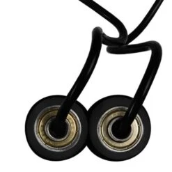 TITLE Weighted Plastic Speed Rope -Empire Sales Store title weighted plastic speed rope 3 3