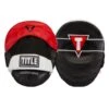 TITLE Zero Impact Micro Mitts -Empire Sales Store title zero impact micro mitts 1