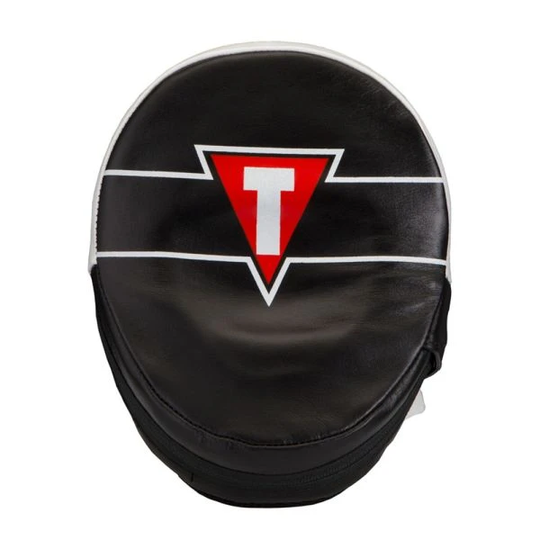 TITLE Zero Impact Micro Mitts 4 TITLE Zero Impact Micro Mitts - Image 2