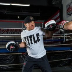 TITLE Zero Impact Micro Mitts 14 TITLE Zero Impact Micro Mitts -Empire Sales Store title zero impact micro mitts 5