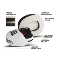 TITLE Zero Impact Micro Mitts 16 TITLE Zero Impact Micro Mitts -Empire Sales Store title zero impact micro mitts 7