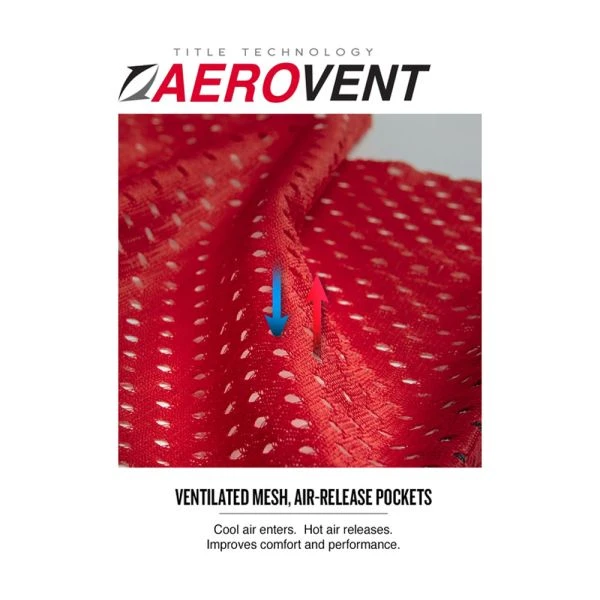 TITLE Zero Impact Micro Mitts 10 TITLE Zero Impact Micro Mitts - Image 8