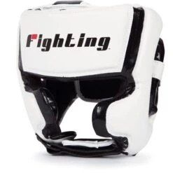 Fighting Sports S2 Gel Training Headgear -Empire Sales Store titleboxing 2245 27163340sr 2 2