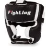 Fighting Sports S2 Gel Training Headgear -Empire Sales Store titleboxing 2245 27253625sr 2 1