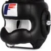 Fighting Sports No Contact Headgear -Empire Sales Store titleboxing 2249 164076305 1