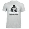 TITLE Boxing Legacy Sugar Ray Pound For Pound T-Shirt