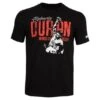 TITLE Boxing Roberto Duran T-Shirt -Empire Sales Store tlgcy166 bk 1 1