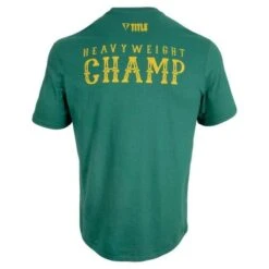 Front Page -Empire Sales Store tlgcy168 gn 2 1