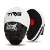 Geezers TRG Training Pads -Empire Sales Store trg black 22