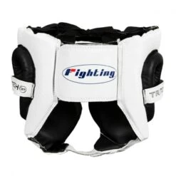 Fighting Sports Tri-Tech Headgear -Empire Sales Store tri tech headguard 3