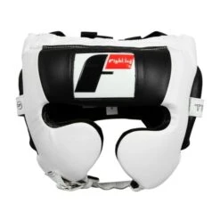 Fighting Sports Tri-Tech Headgear -Empire Sales Store tri tech headguard 4