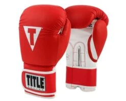 TITLE Pro Style Leather Training Gloves 3.0 11 TITLE Pro Style Leather Training Gloves 3.0 -Empire Sales Store tvvtg3 rd wh 1 2