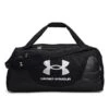 Under Armour Undeniable Duffle 5.0 Kitbag -Empire Sales Store ua2132 1