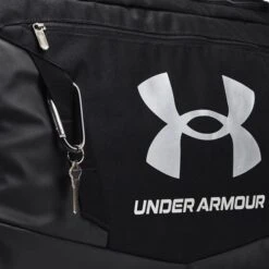 Under Armour Undeniable Duffle 5.0 Kitbag -Empire Sales Store ua2132 3