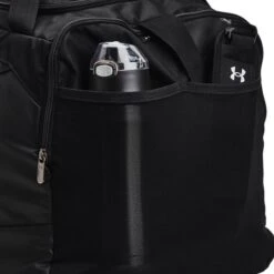 Under Armour Undeniable Duffle 5.0 Kitbag -Empire Sales Store ua2132 4