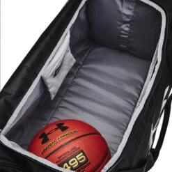 Under Armour Undeniable Duffle 5.0 Kitbag -Empire Sales Store ua2132 6
