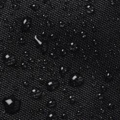 Under Armour Undeniable Duffle 5.0 Kitbag -Empire Sales Store ua2132 7