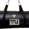 TITLE Synthetic Leather Uppercut Bag -Empire Sales Store uhb 55 1