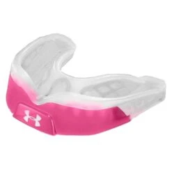 Under ArmourBite Mouthguard 7 Under ArmourBite Mouthguard -Empire Sales Store under armour armourbite mouthguard 4 2