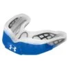 Under ArmourBite Mouthguard -Empire Sales Store under armour bite mouthguard blue geezers boxing 2