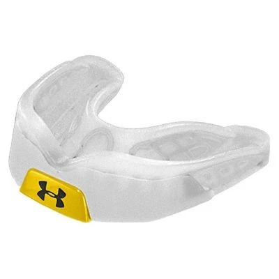 Under ArmourBite Mouthguard 4 Under ArmourBite Mouthguard - Image 2
