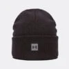 Under Armour Beanie 1 Under Armour Beanie -Empire Sales Store under armour beanie 1