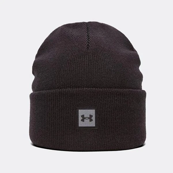 Under Armour Beanie 3 Under Armour Beanie