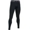 Under Armour Compression Legging -Empire Sales Store under armour compression legging