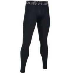 Under Armour Compression Legging