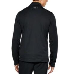Under Armour Men's Challenger Warm-Up Tracksuit -Empire Sales Store under armour men s challenger knit warm up tracksuit back