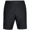 Under Armour MK1 Training Shorts