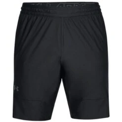 Under Armour MK1 Training Shorts
