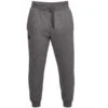 Under Armour Rival Fleece Jog Pants -Empire Sales Store under armour rival fleece jog pants