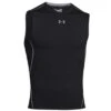 Under Armour Sleeveless Compression Shirt -Empire Sales Store under armour sleeveless compression shirt