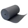 Geezers Ring Underlay - Professional 15mm 2 Geezers Ring Underlay - Professional 15mm -Empire Sales Store underlay
