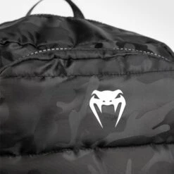 Venum Challenger Pro Backpack -Empire Sales Store v2130d
