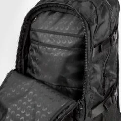 Venum Challenger Pro Backpack -Empire Sales Store v2130f