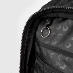 Venum Challenger Pro Backpack -Empire Sales Store v2130g