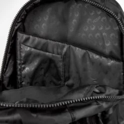 Venum Challenger Pro Backpack -Empire Sales Store v2130h