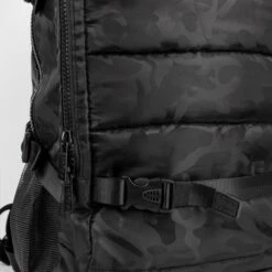 Venum Challenger Pro Backpack -Empire Sales Store v2130i