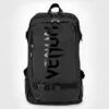 Venum Challenger Pro Evo Backpack -Empire Sales Store v2131a