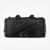 Venum Trainer Lite Evo Sports Bag -Empire Sales Store v2134 black a