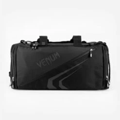 Venum Trainer Lite Evo Sports Bag