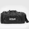 Venum Trainer Lite Sport Bag 2 Venum Trainer Lite Sport Bag -Empire Sales Store v2135 1