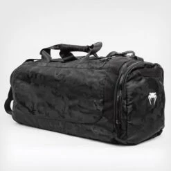Venum Trainer Lite Sport Bag -Empire Sales Store v2135 3