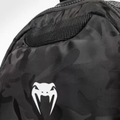 Venum Trainer Lite Sport Bag -Empire Sales Store v2135 5