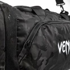 Venum Trainer Lite Sport Bag -Empire Sales Store v2135 7