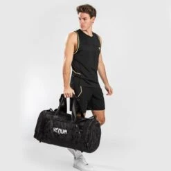 Venum Trainer Lite Sport Bag -Empire Sales Store v2135 8